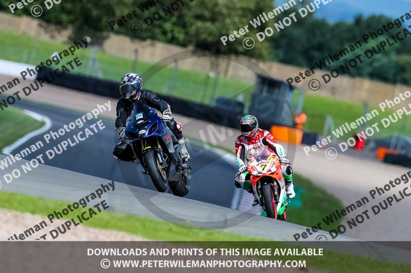 PJ Motorsport 2019;donington no limits trackday;donington park photographs;donington trackday photographs;no limits trackdays;peter wileman photography;trackday digital images;trackday photos